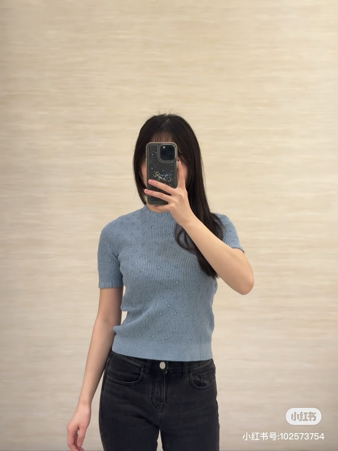 NO:323032,,,alexander wang19860909,,alexander wang,Women's clothing