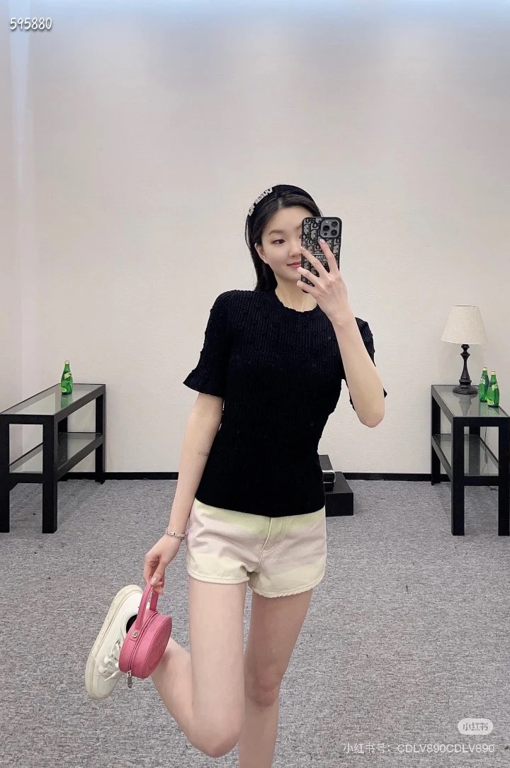 NO:323017,,,alexander wang19860909,,alexander wang,Women's clothing