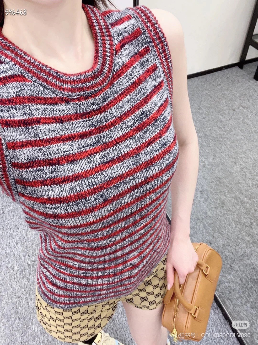 NO:323023,,,alexander wang19860909,,alexander wang,Women's clothing