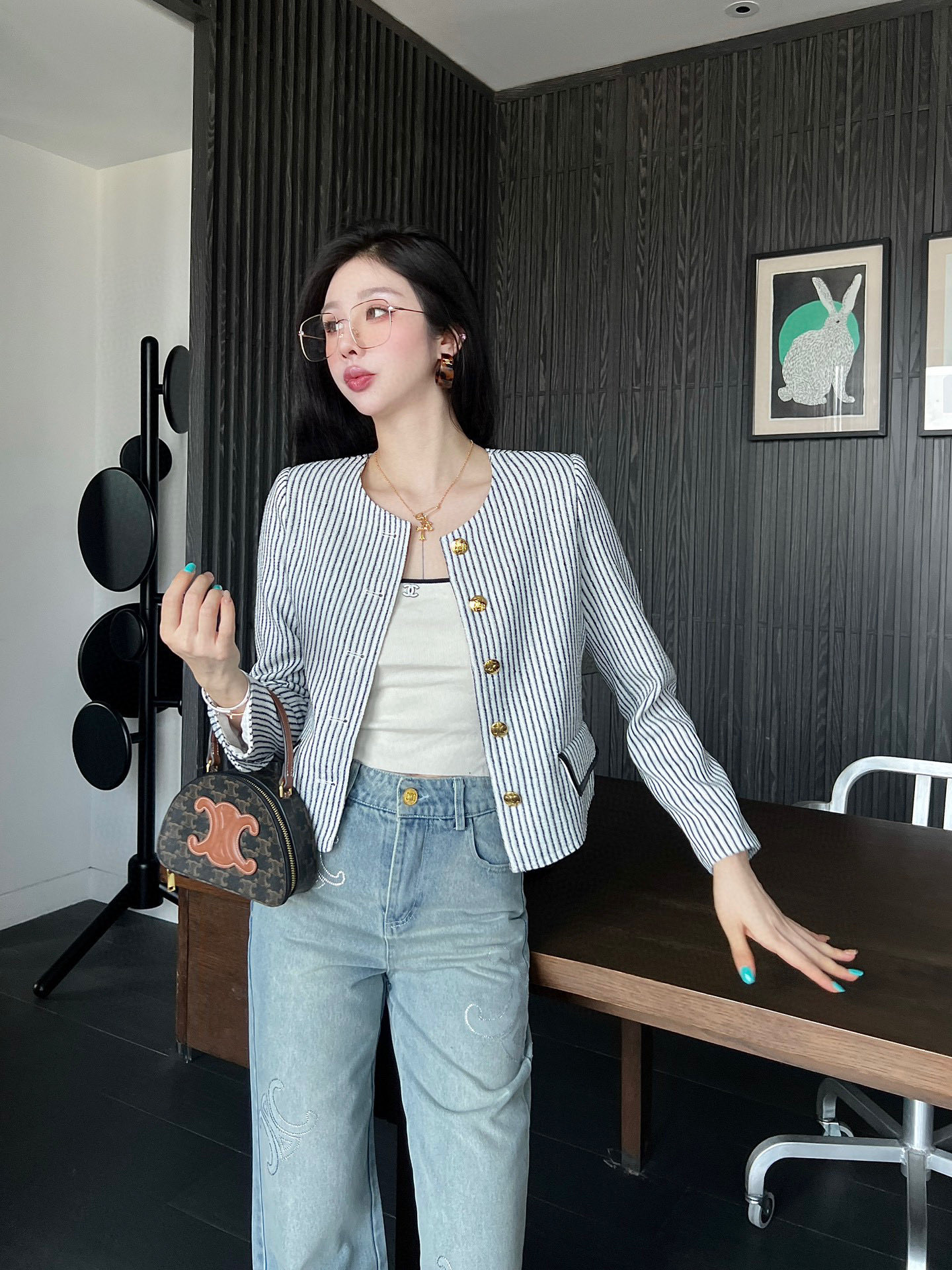 NO:323034,,,alexander wang19860909,,alexander wang,Women's clothing