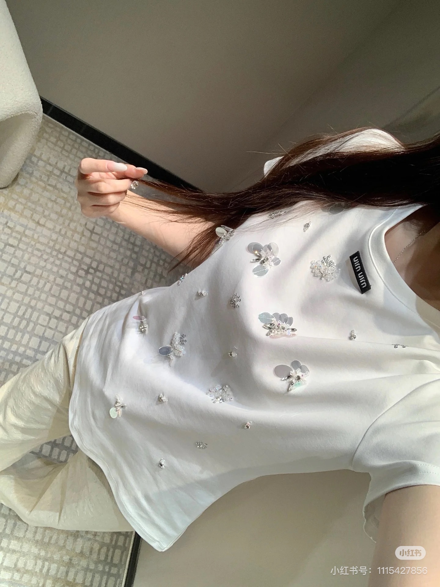 NO:323040,,,alexander wang19860909,,alexander wang,Women's clothing