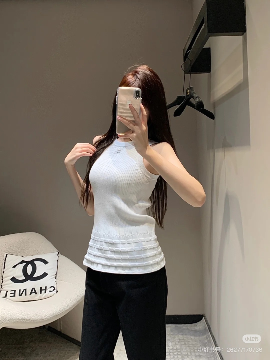 NO:323563,,,alexander wang19860909,,alexander wang,Women's clothing