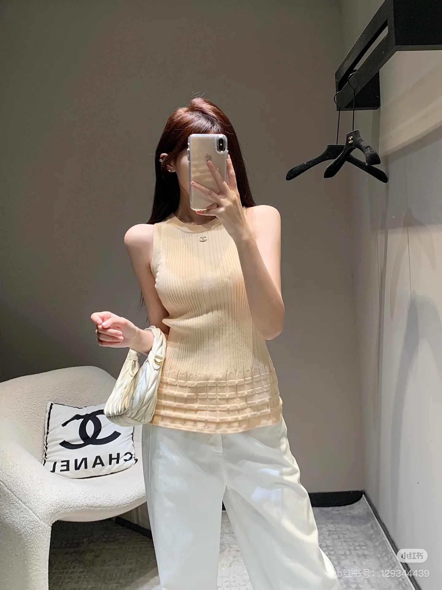 NO:323540,,,alexander wang19860909,,alexander wang,Women's clothing