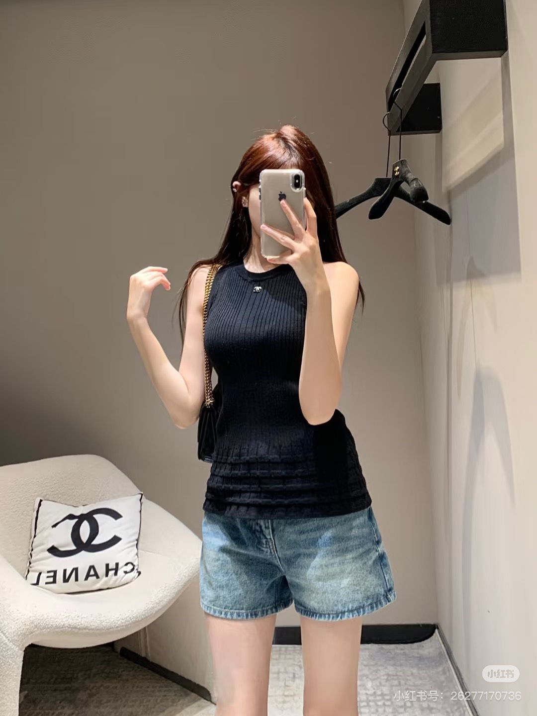 NO:323546,,,alexander wang19860909,,alexander wang,Women's clothing