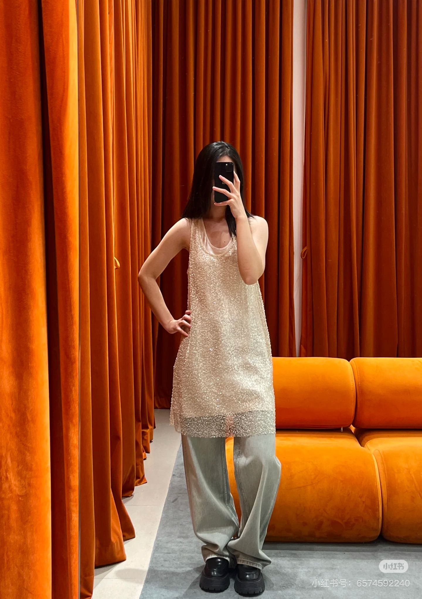 NO:323552,,,alexander wang19860909,,alexander wang,Women's clothing