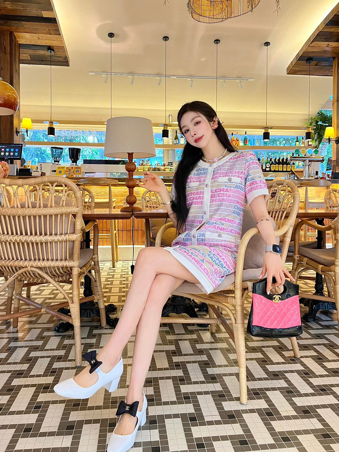 NO:323558,,,alexander wang19860909,,alexander wang,Women's clothing