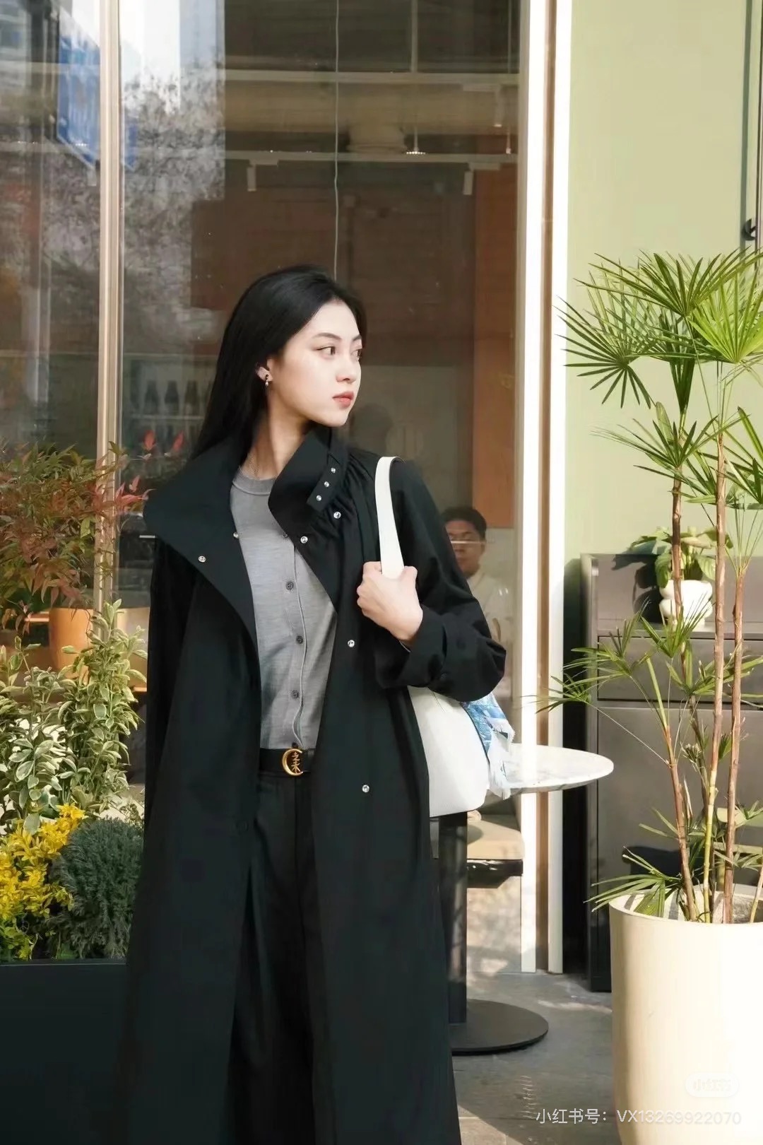 NO:325251,,,alexander wang19860909,,alexander wang,Women's clothing