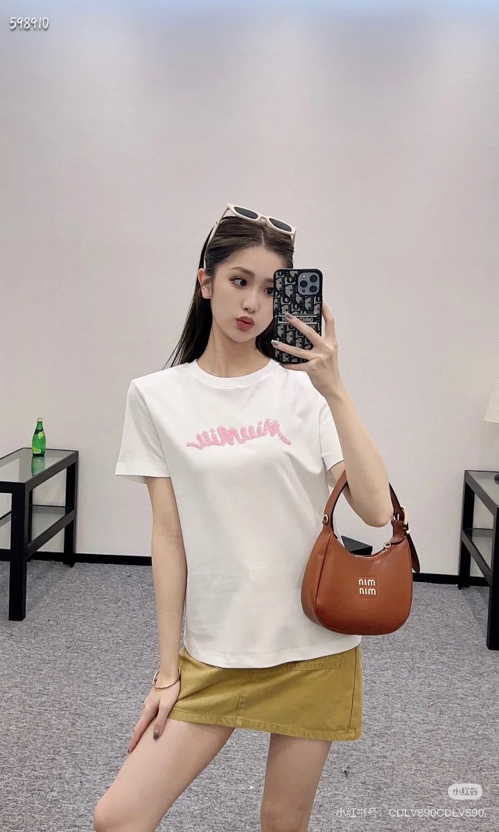 NO:326229,,,alexander wang19860909,,alexander wang,Women's clothing