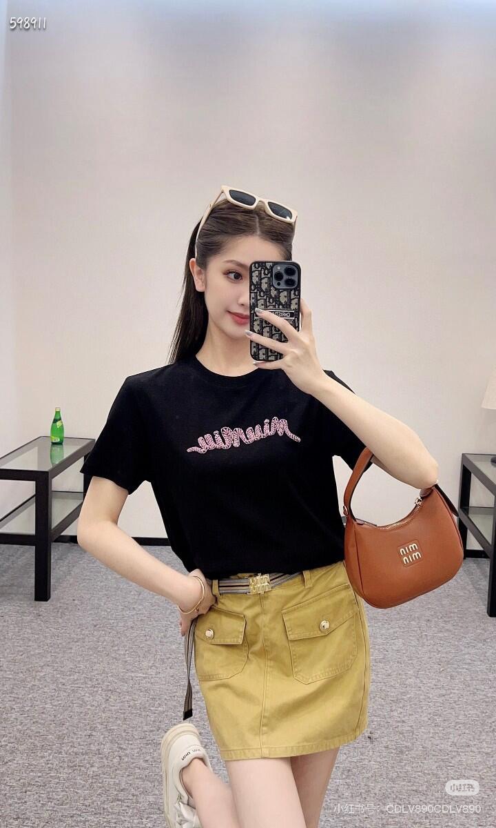 NO:326214,,,alexander wang19860909,,alexander wang,Women's clothing