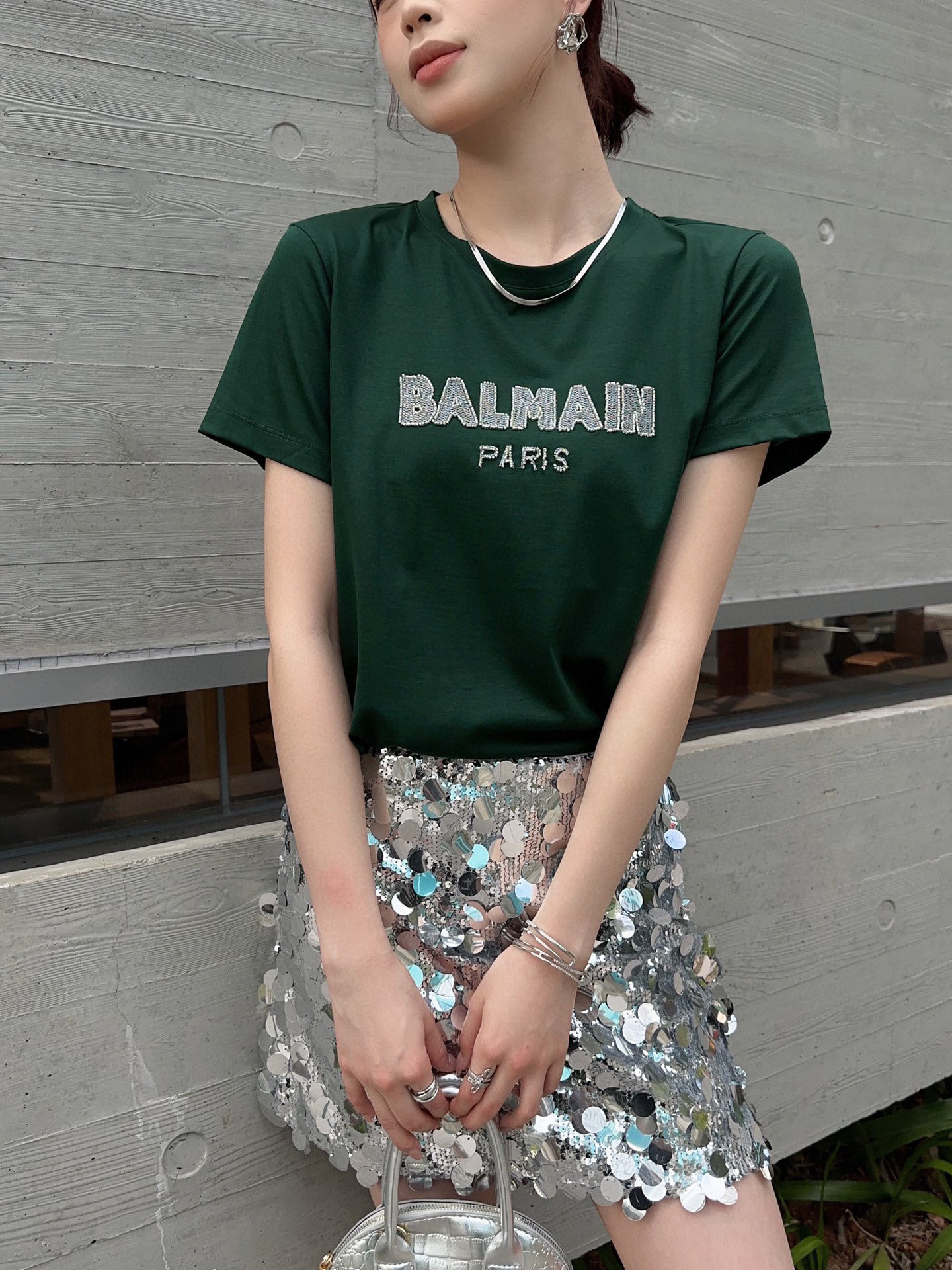 NO:326218,,,alexander wang19860909,,alexander wang,Women's clothing