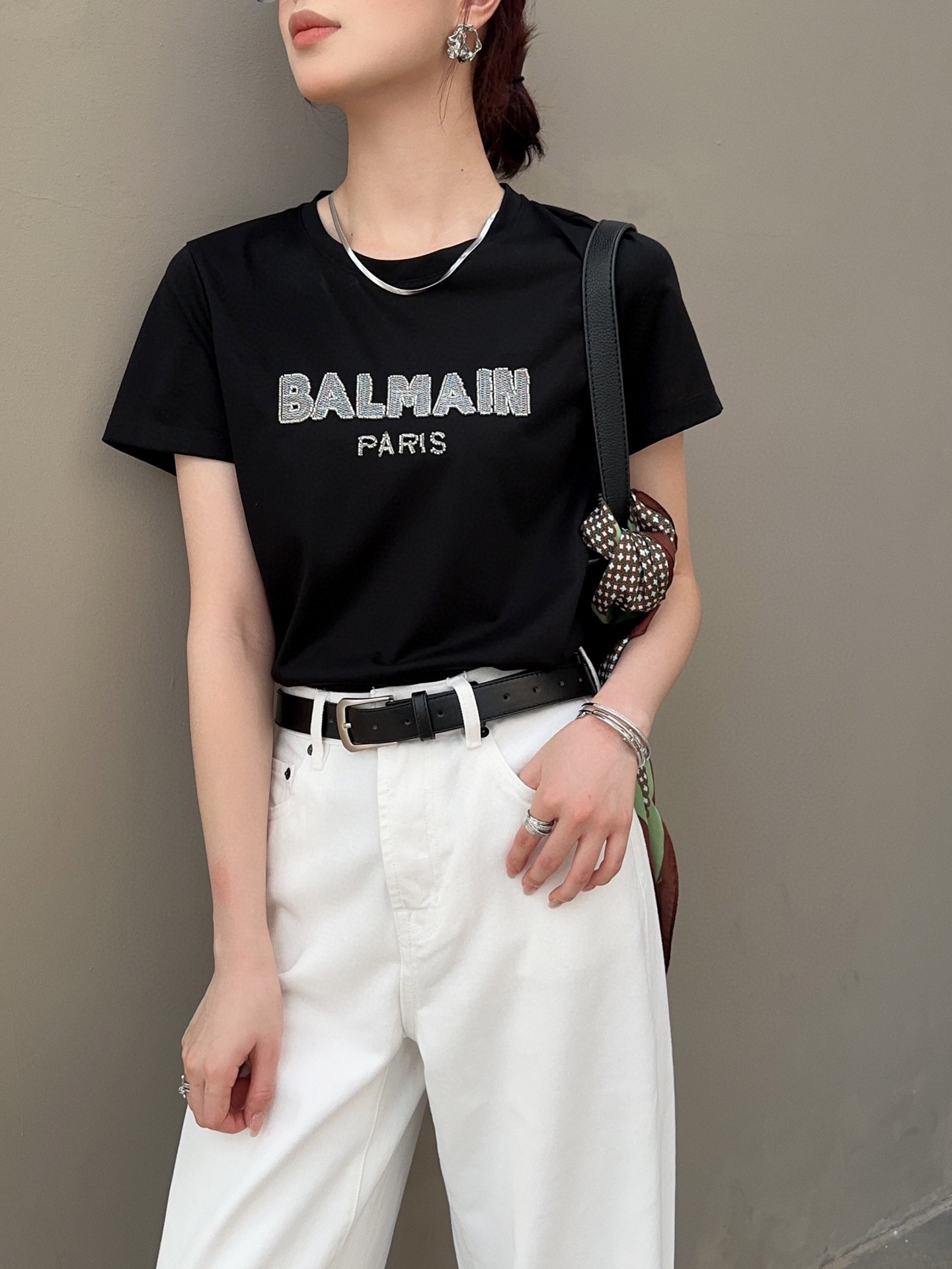 NO:326222,,,alexander wang19860909,,alexander wang,Women's clothing