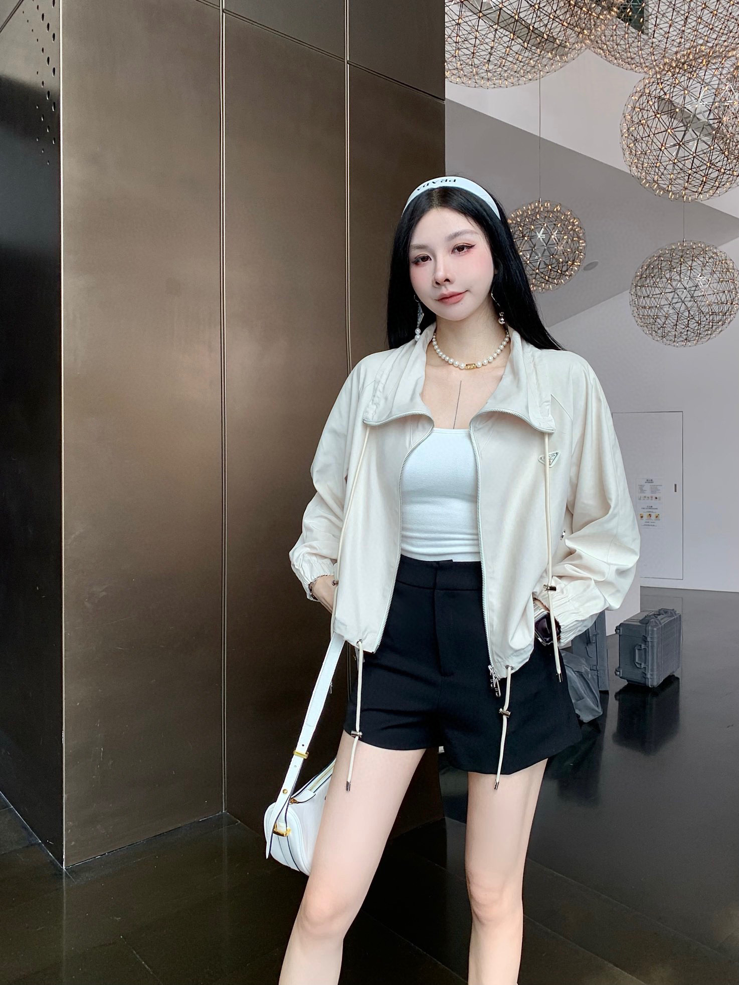 NO:326226,,,alexander wang19860909,,alexander wang,Women's clothing