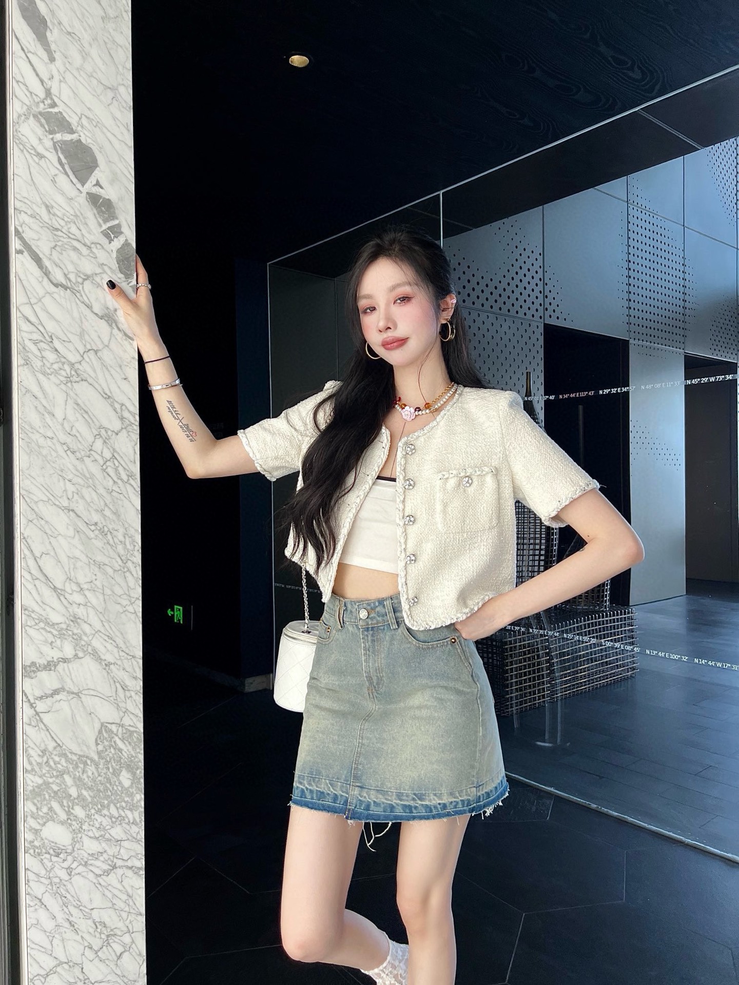 NO:317381,,,alexander wang19860909,,alexander wang,Women's clothing