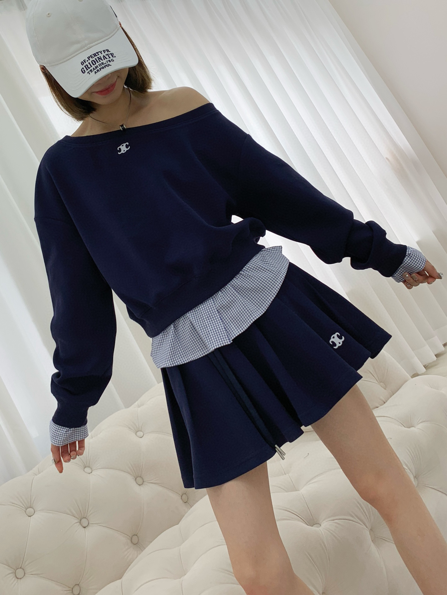 NO:317394,,,alexander wang19860909,,alexander wang,Women's clothing