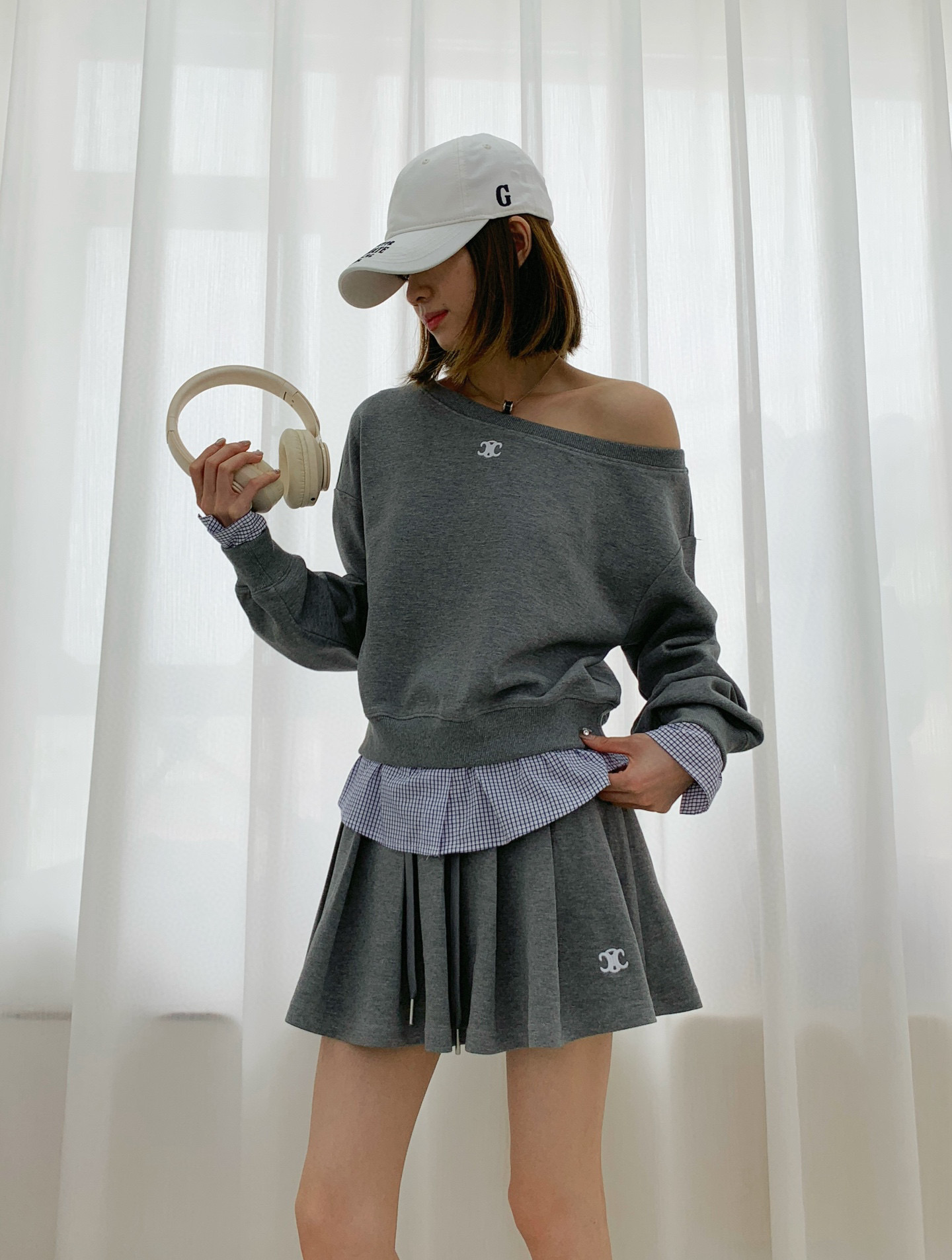 NO:317390,,,alexander wang19860909,,alexander wang,Women's clothing