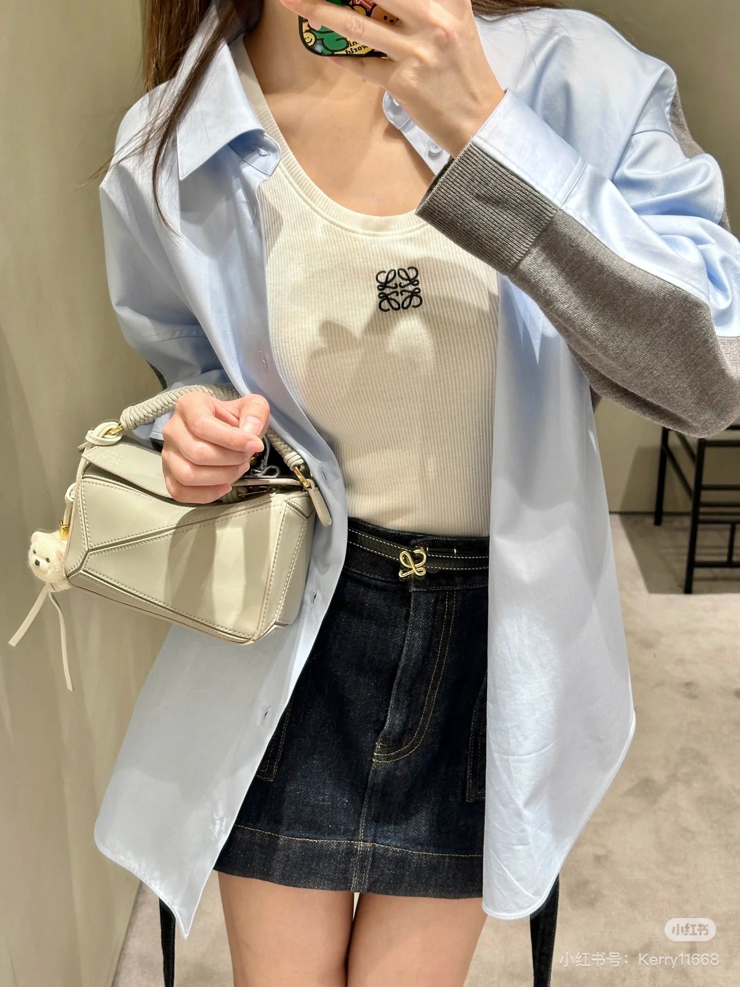 NO:317384,,,alexander wang19860909,,alexander wang,Women's clothing