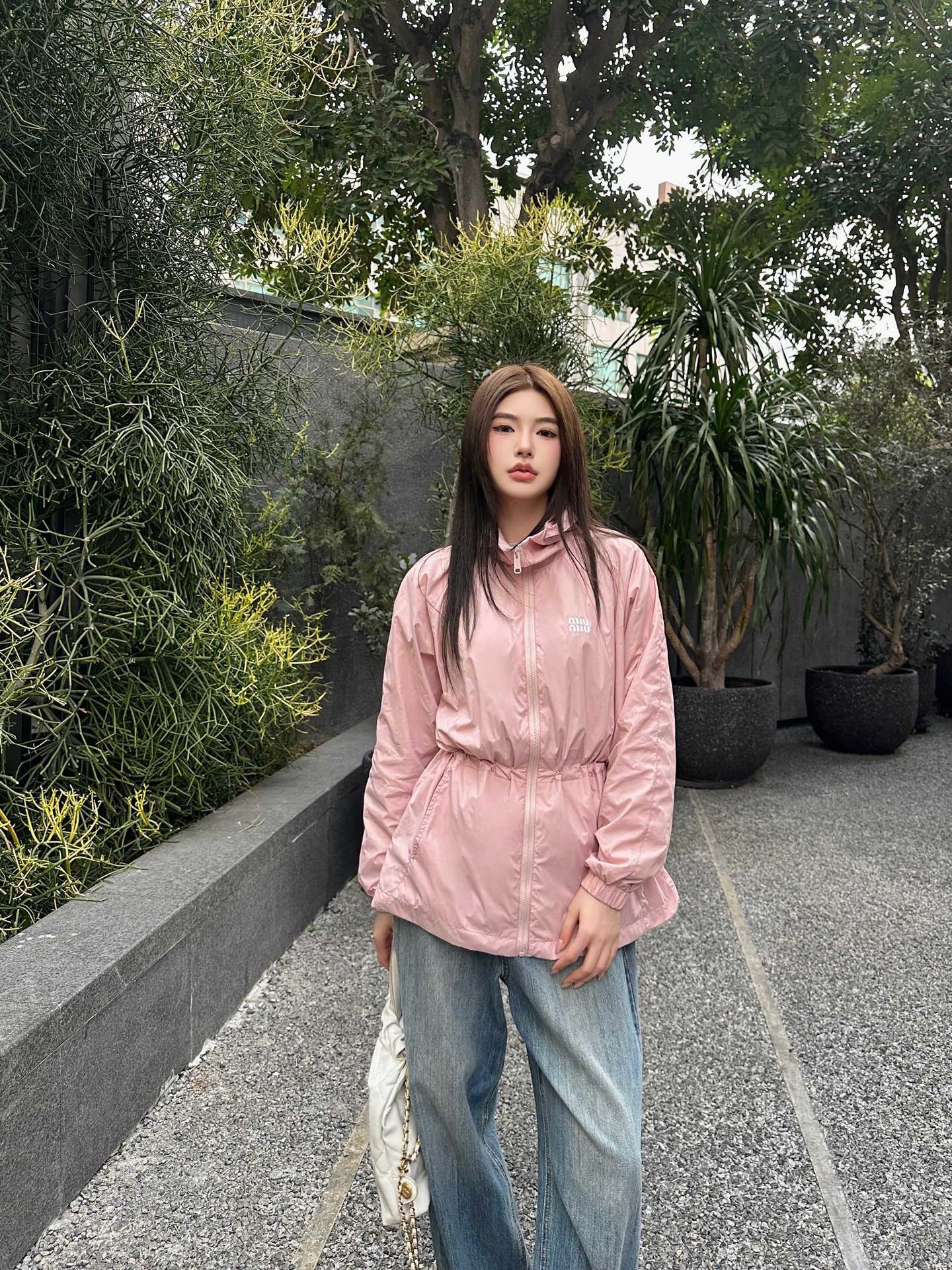 NO:319735,,,alexander wang19860909,,alexander wang,Women's clothing