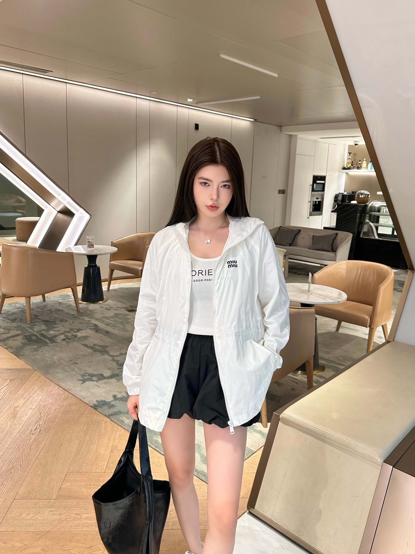 NO:319729,,,alexander wang19860909,,alexander wang,Women's clothing