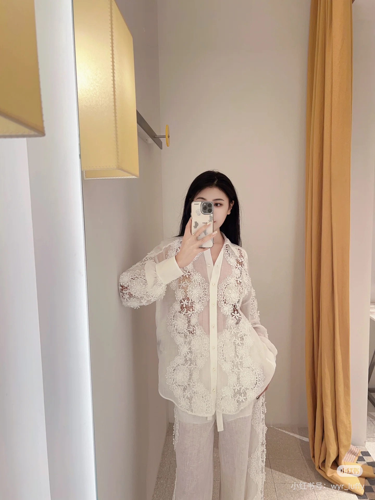 NO:319752,,,alexander wang19860909,,alexander wang,Women's clothing