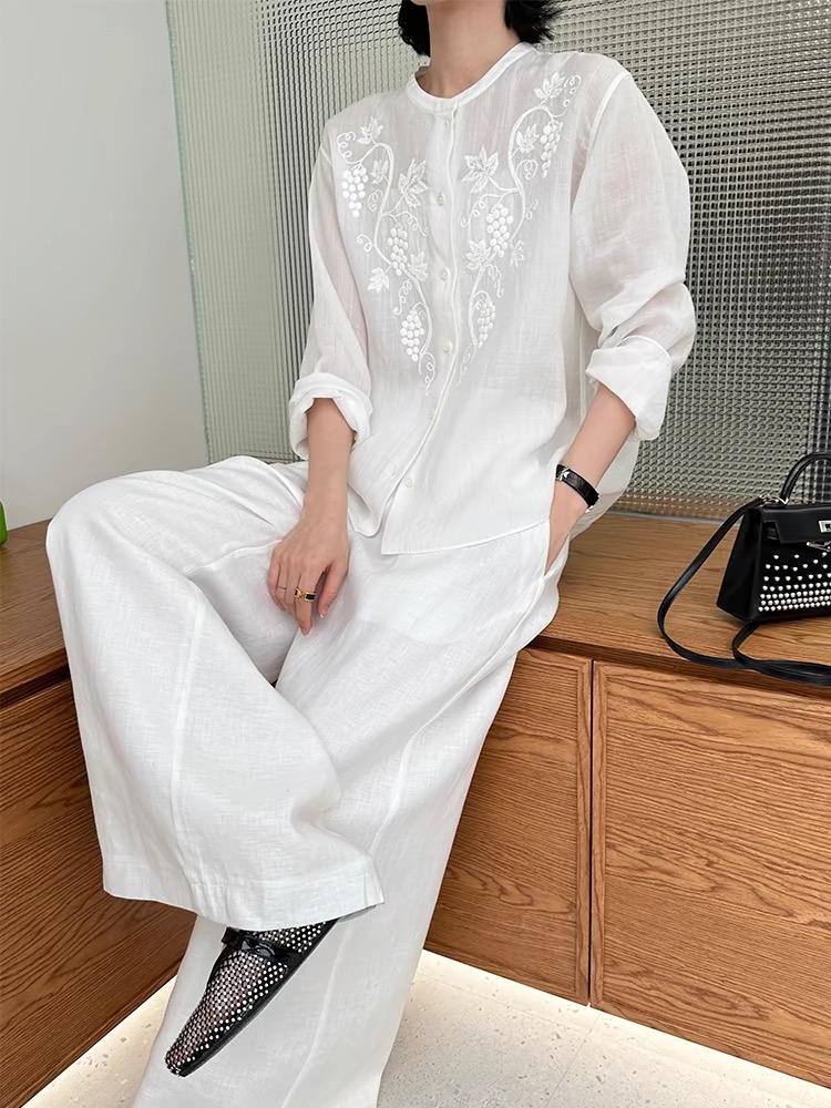 NO:319734,,,alexander wang19860909,,alexander wang,Women's clothing