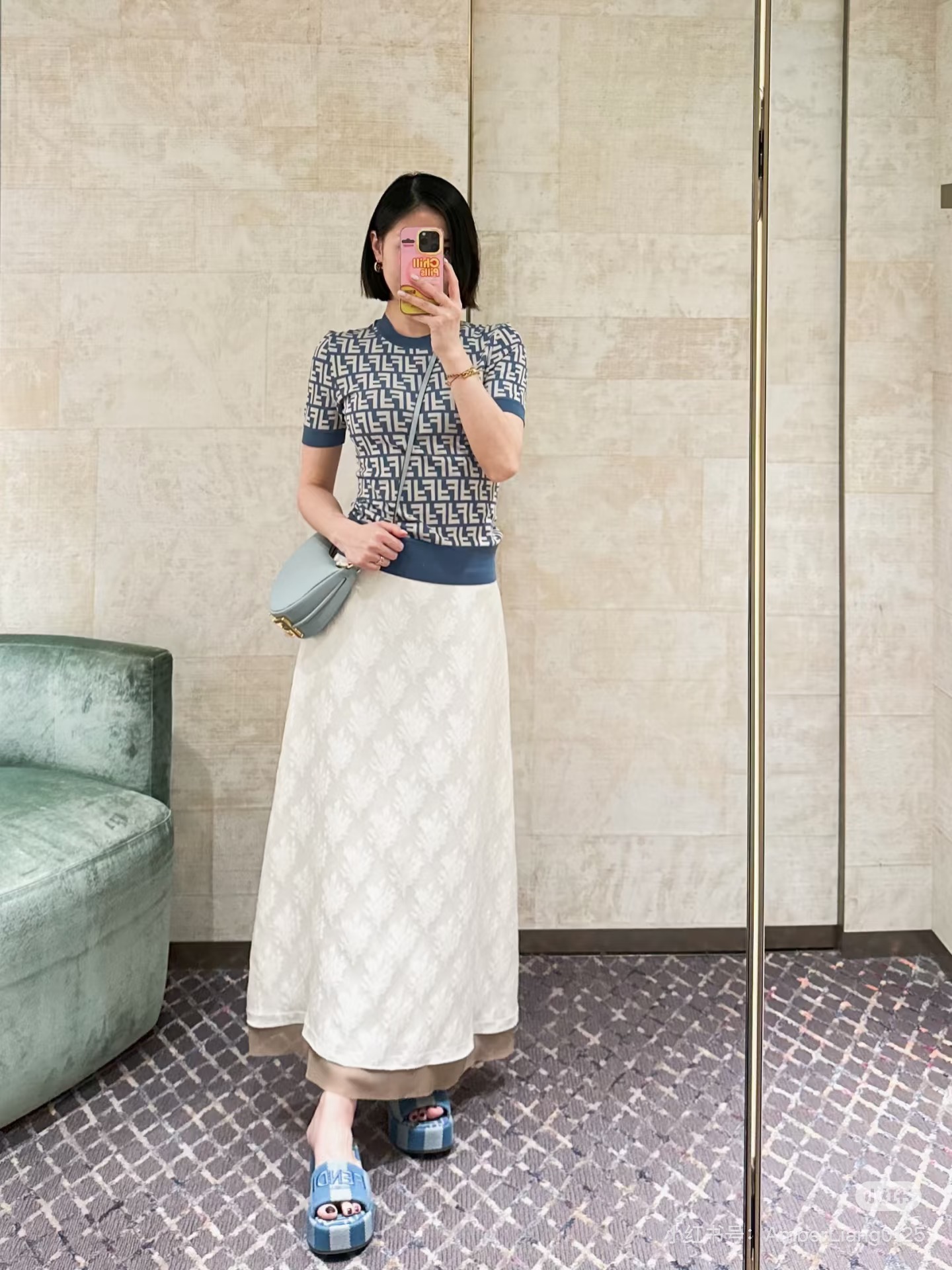 NO:319739,,,alexander wang19860909,,alexander wang,Women's clothing