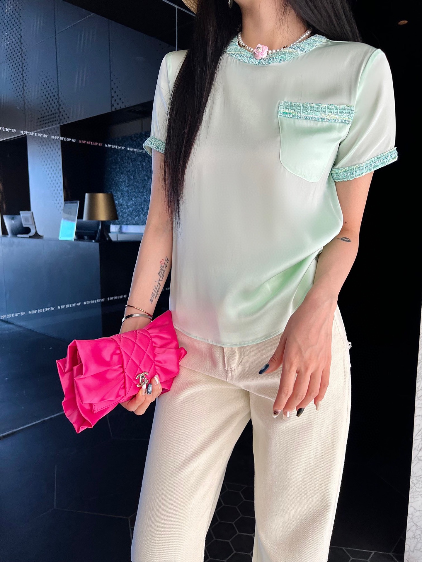 NO:319716,,,alexander wang19860909,,alexander wang,Women's clothing