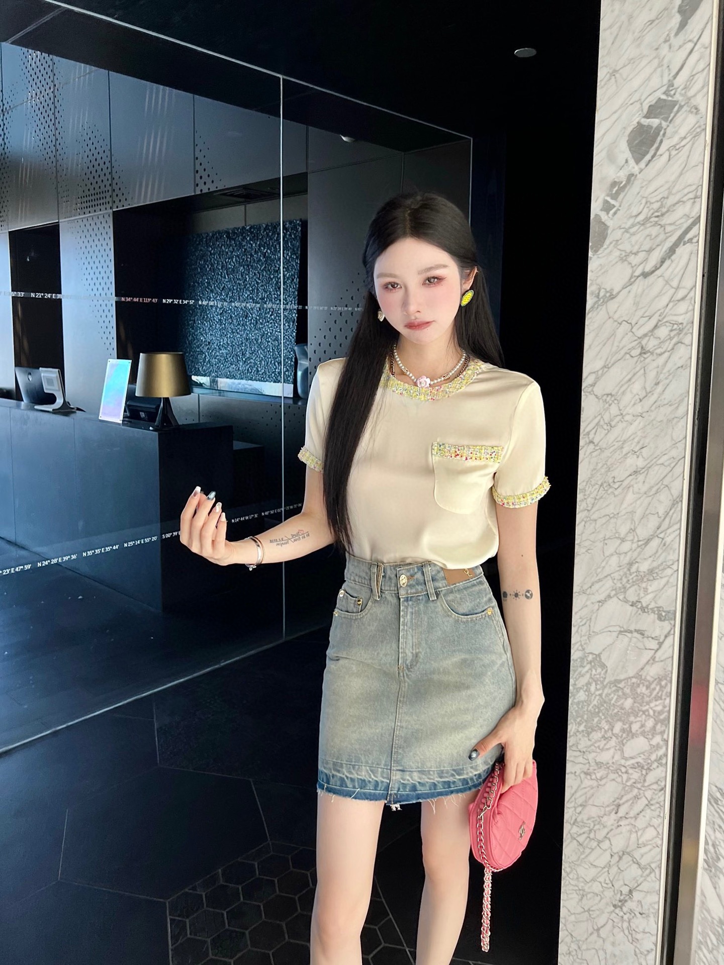 NO:319712,,,alexander wang19860909,,alexander wang,Women's clothing