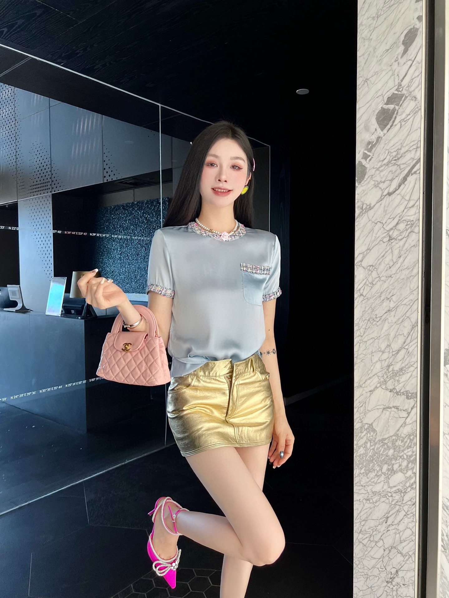 NO:319708,,,alexander wang19860909,,alexander wang,Women's clothing