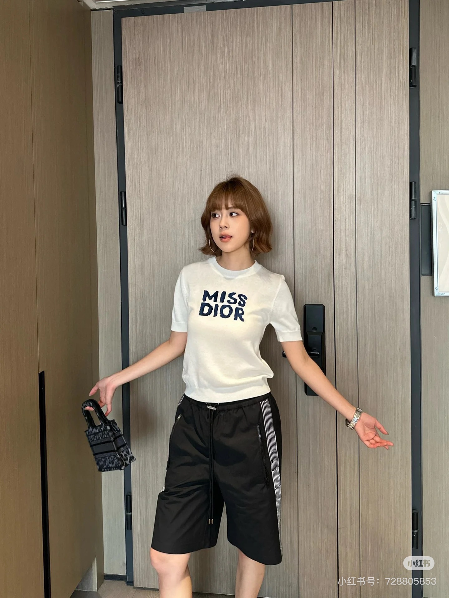 NO:319753,,,alexander wang19860909,,alexander wang,Women's clothing