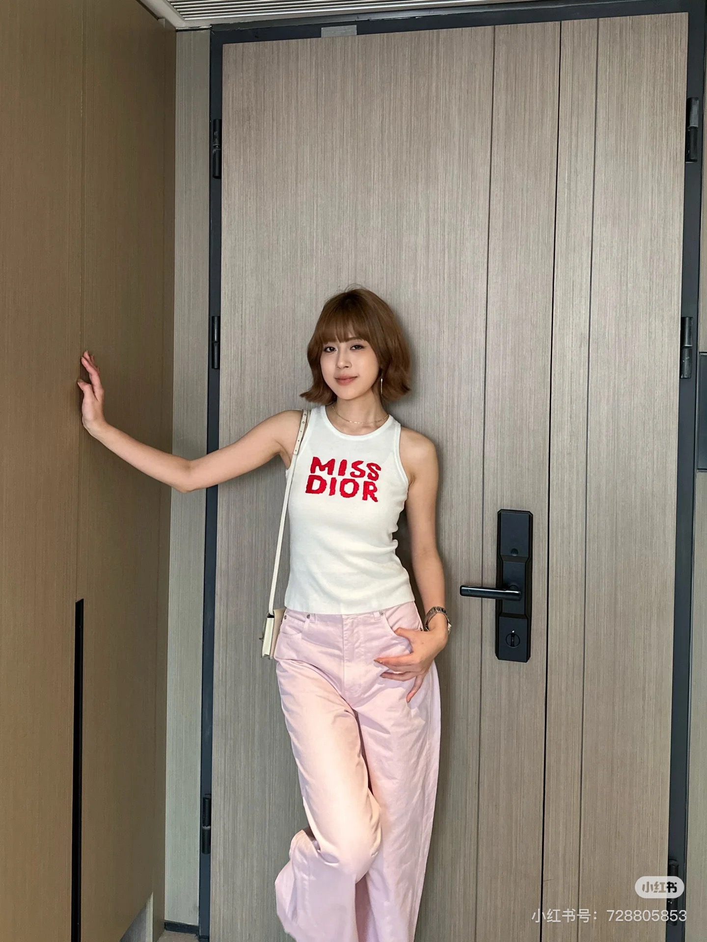 NO:319744,,,alexander wang19860909,,alexander wang,Women's clothing