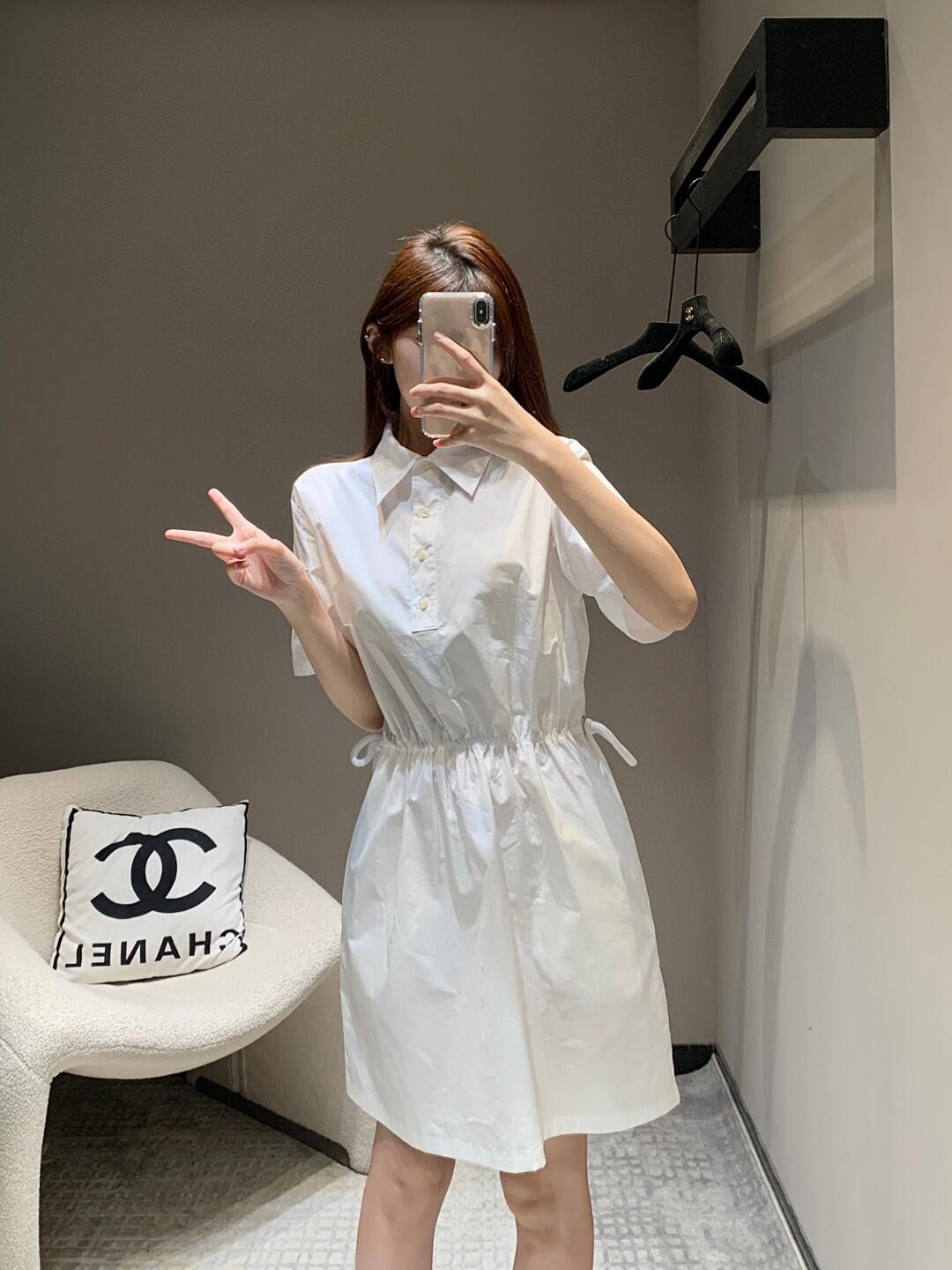 NO:319728,,,alexander wang19860909,,alexander wang,Women's clothing