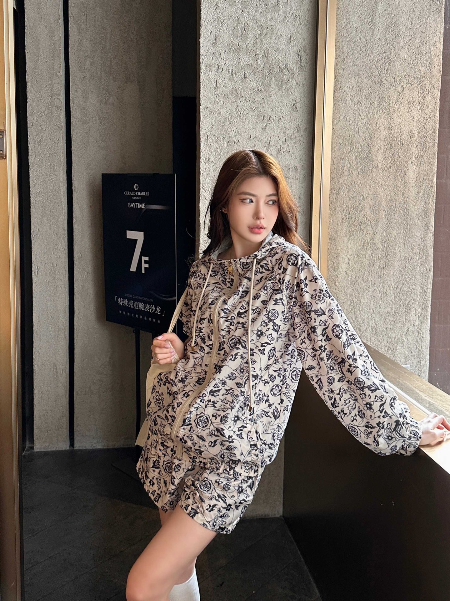 NO:319719,,,alexander wang19860909,,alexander wang,Women's clothing