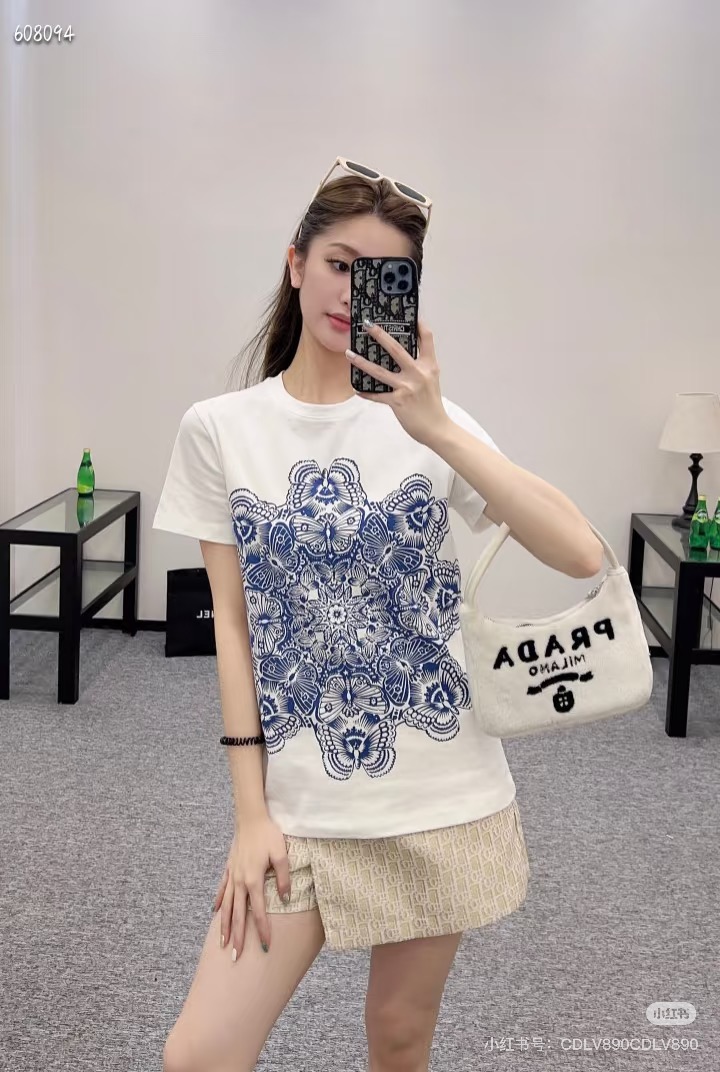 NO:328962,,,alexander wang19860909,,alexander wang,Women's clothing