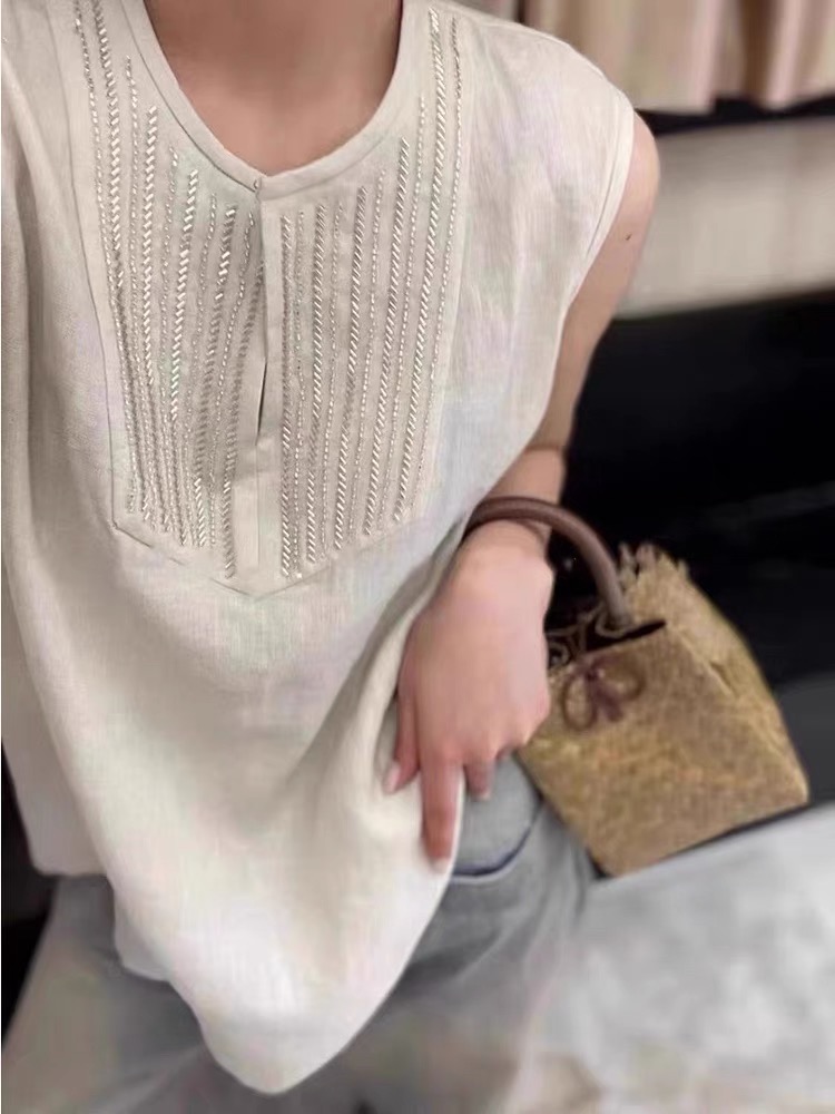 NO:328980,,,alexander wang19860909,,alexander wang,Women's clothing