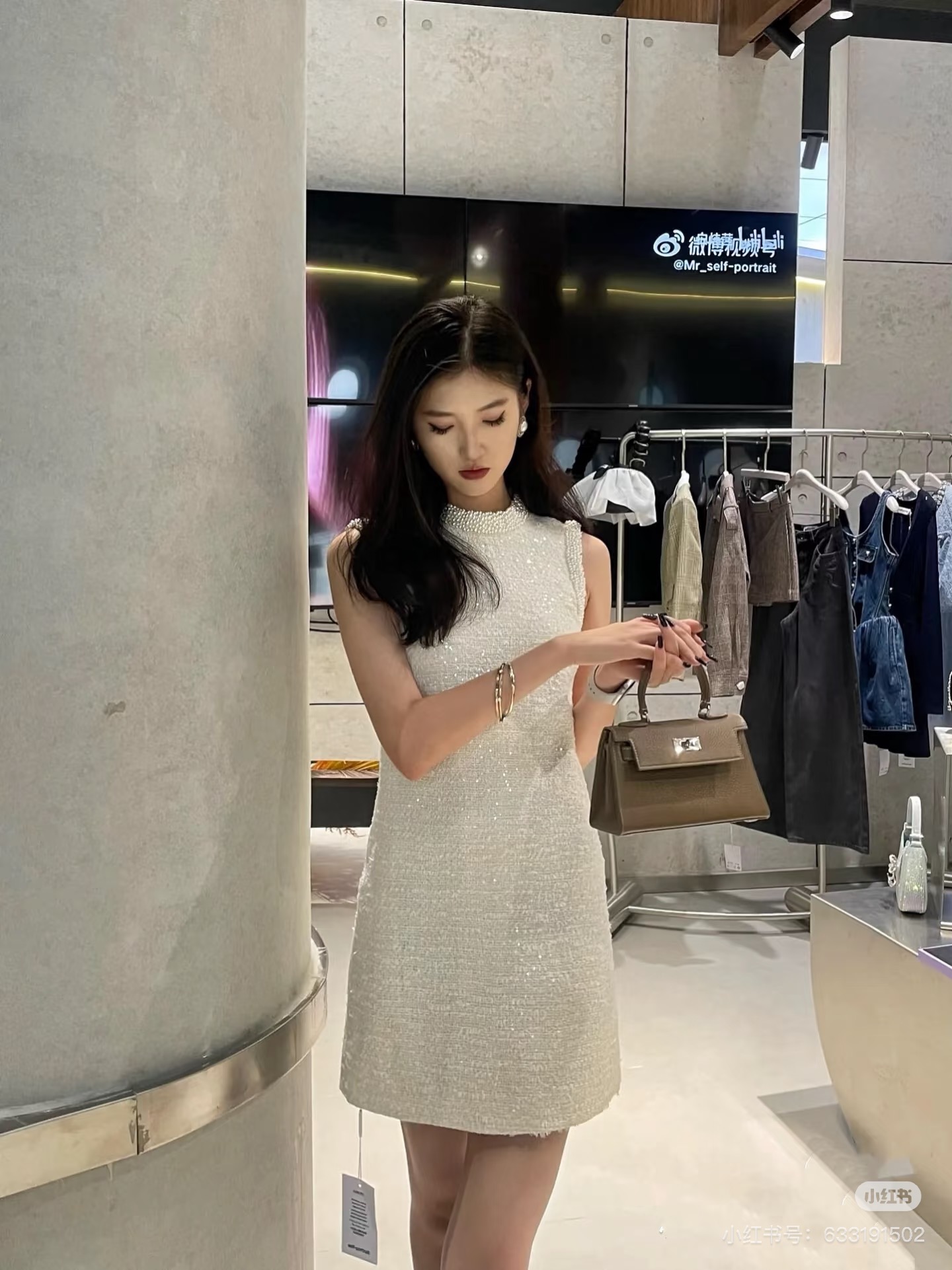 NO:328988,,,alexander wang19860909,,alexander wang,Women's clothing