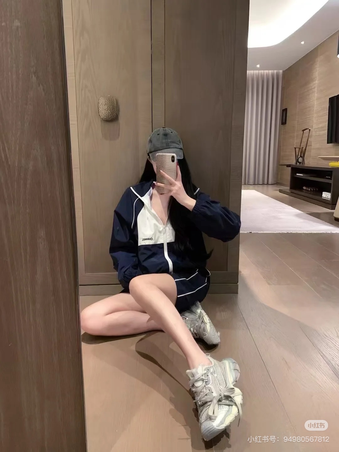 NO:331650,,,alexander wang19860909,,alexander wang,Women's clothing