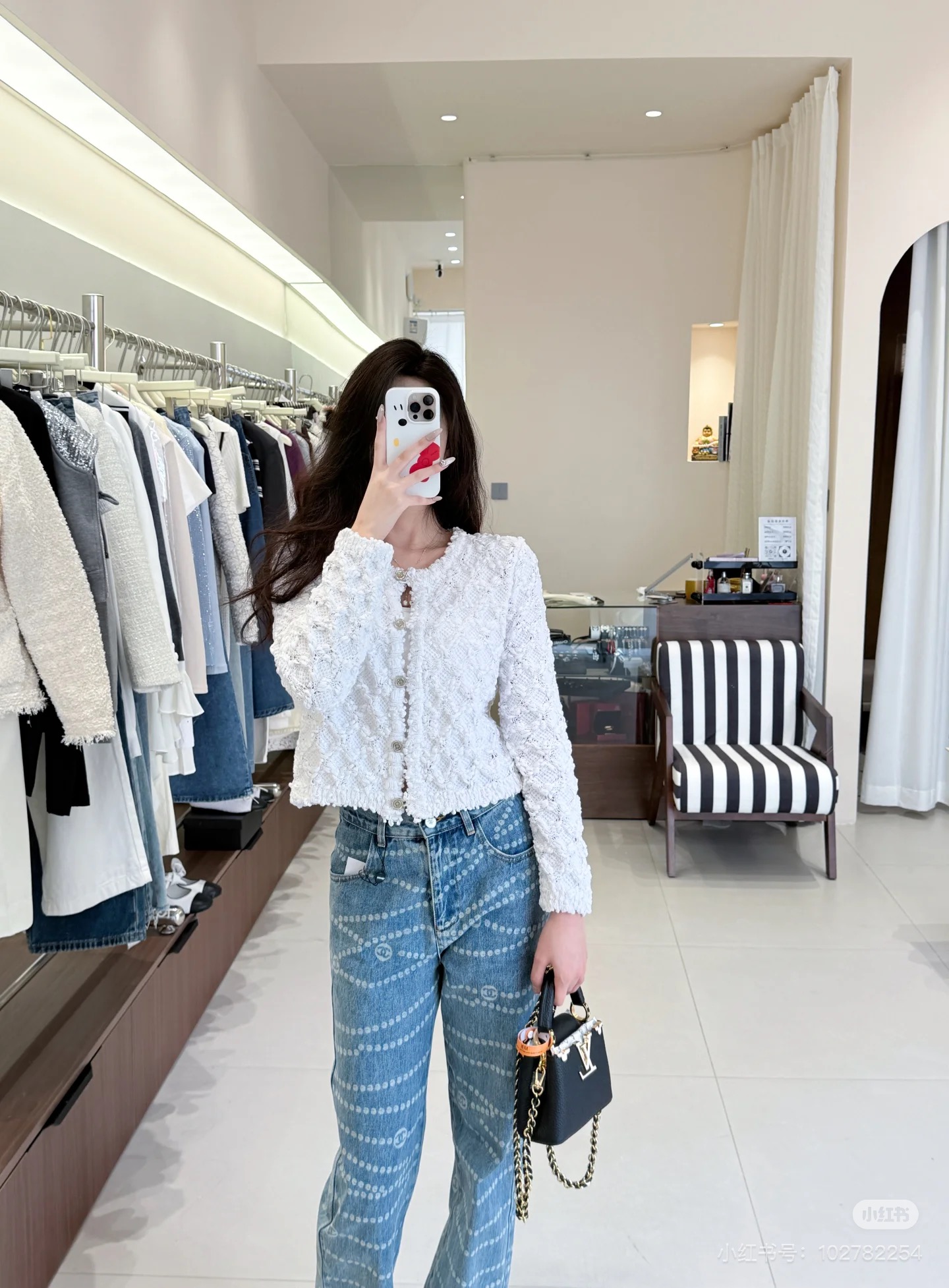 NO:330744,,,alexander wang19860909,,alexander wang,Women's clothing