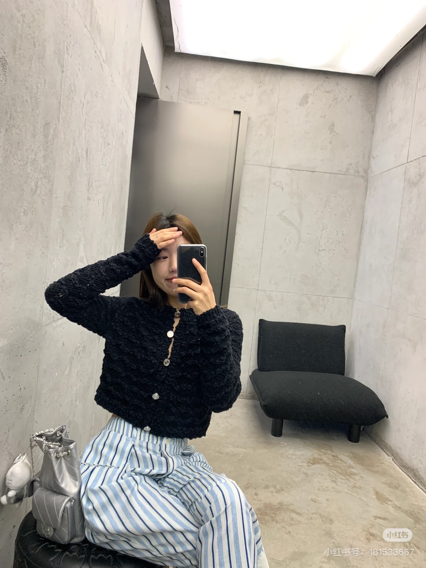 NO:330748,,,alexander wang19860909,,alexander wang,Women's clothing