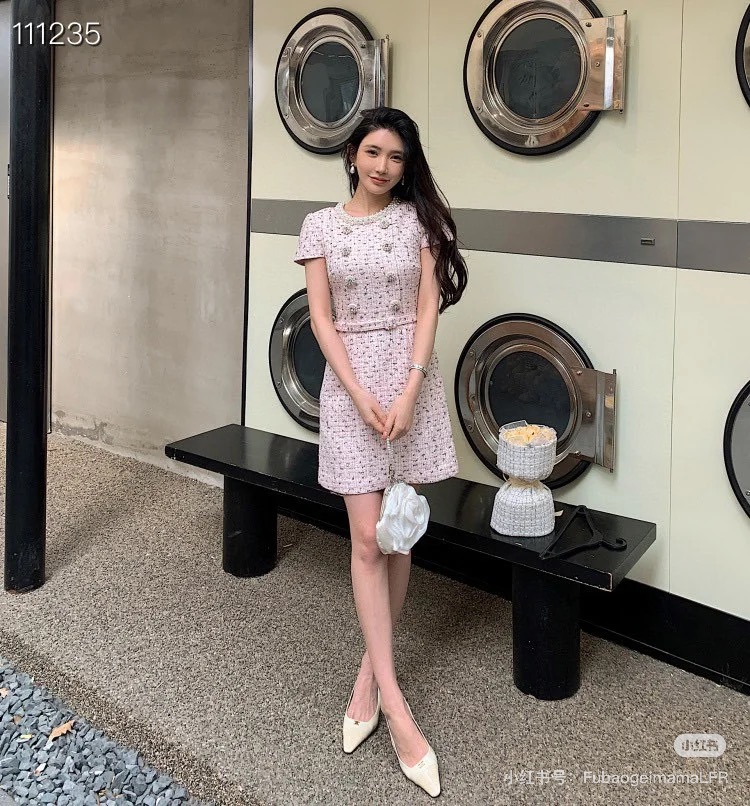 NO:331665,,,alexander wang19860909,,alexander wang,Women's clothing