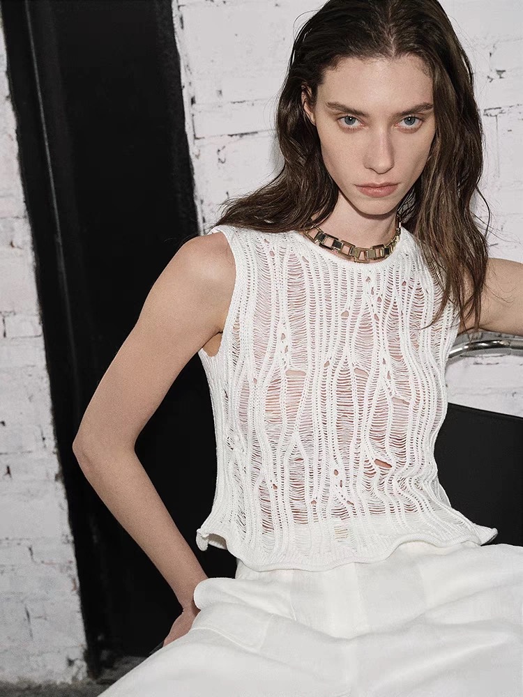 NO:327653,,,alexander wang19860909,,alexander wang,Women's clothing