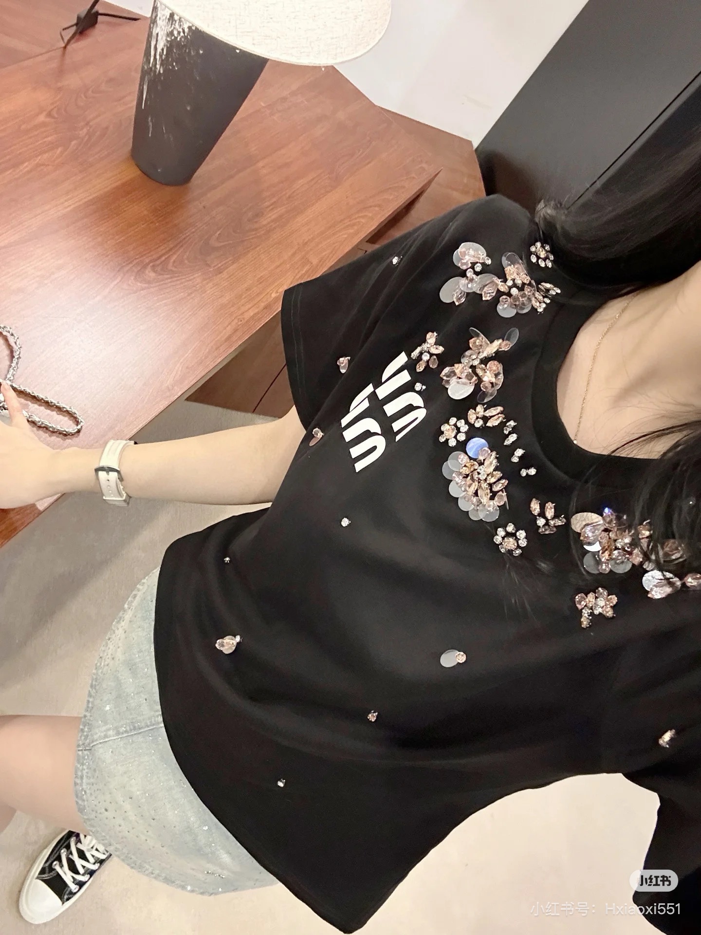 NO:327662,,,alexander wang19860909,,alexander wang,Women's clothing