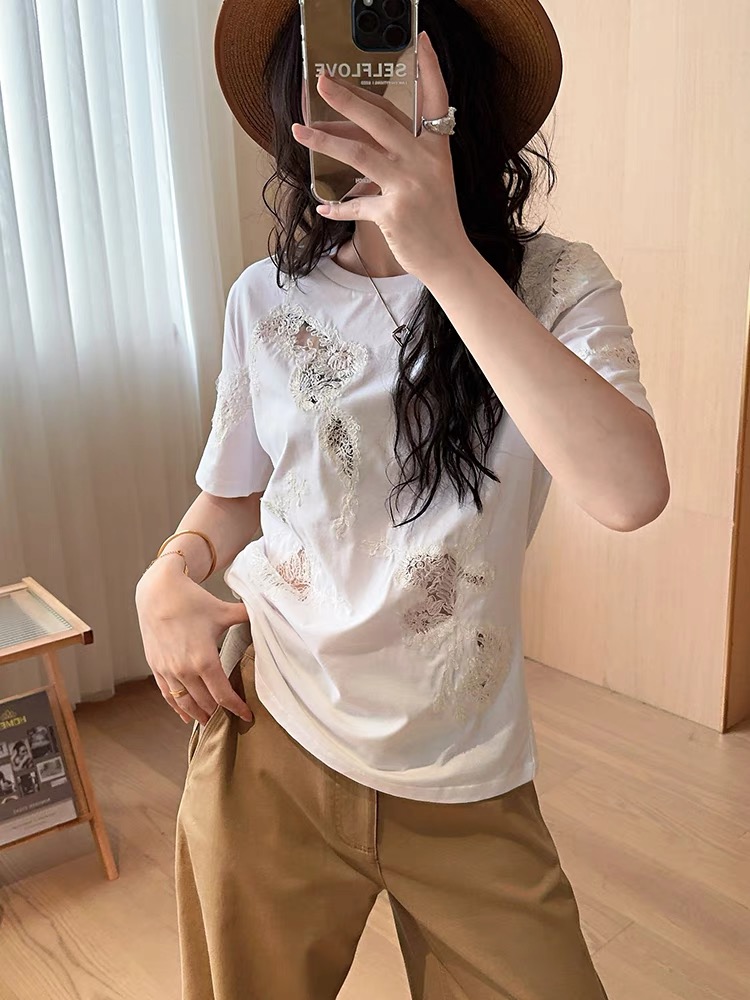 NO:327668,,,alexander wang19860909,,alexander wang,Women's clothing