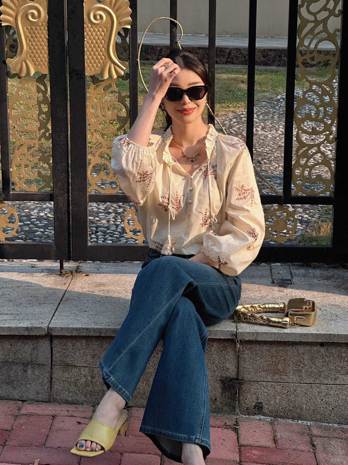 NO:326955,,,alexander wang19860909,,alexander wang,Women's clothing