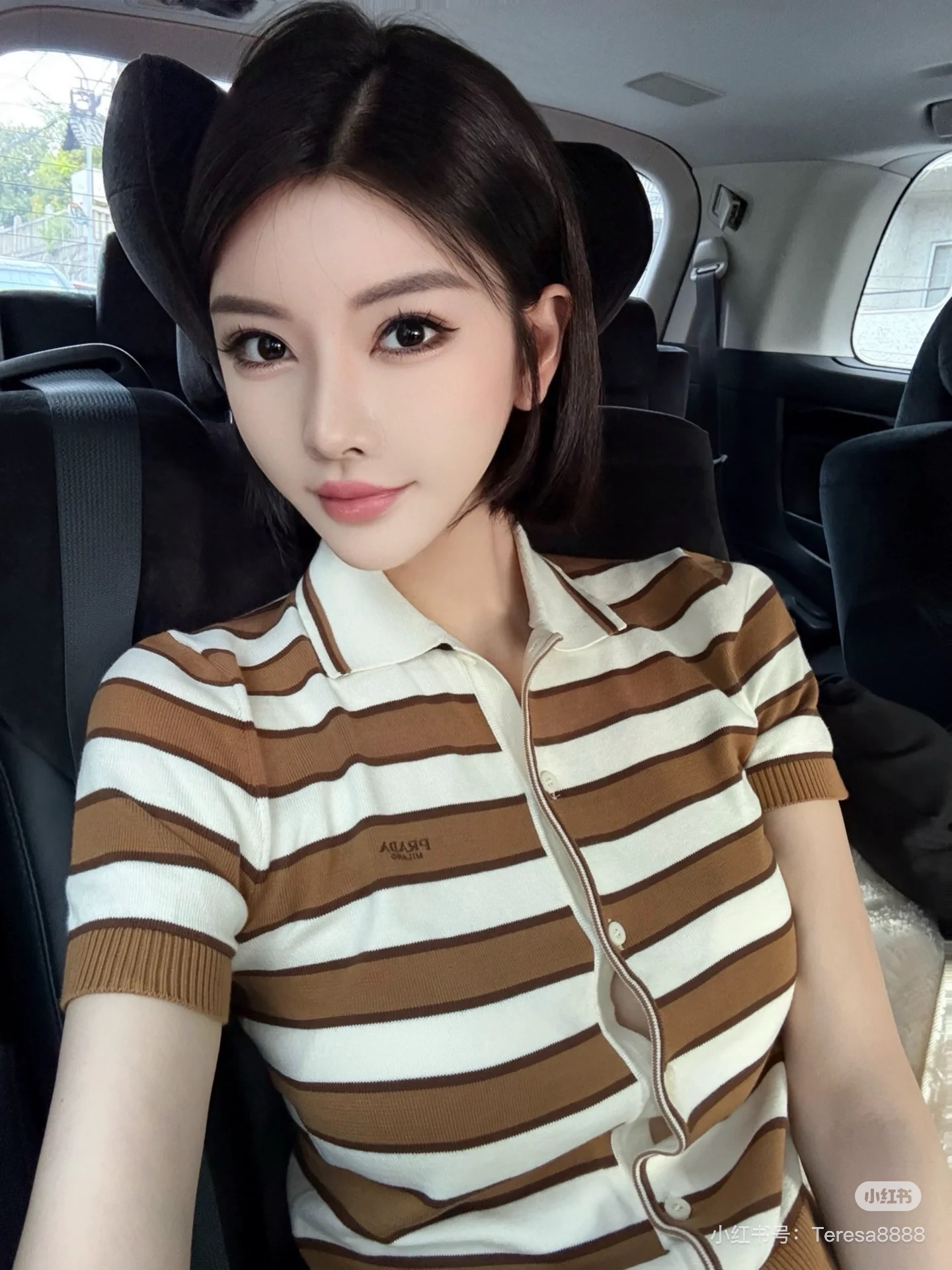 NO:333342,,,alexander wang19860909,,alexander wang,Women's clothing