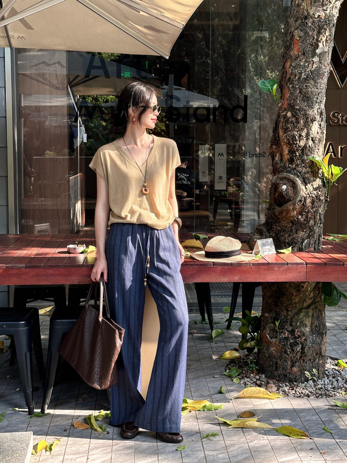 NO:334468,,,alexander wang19860909,,alexander wang,Women's clothing