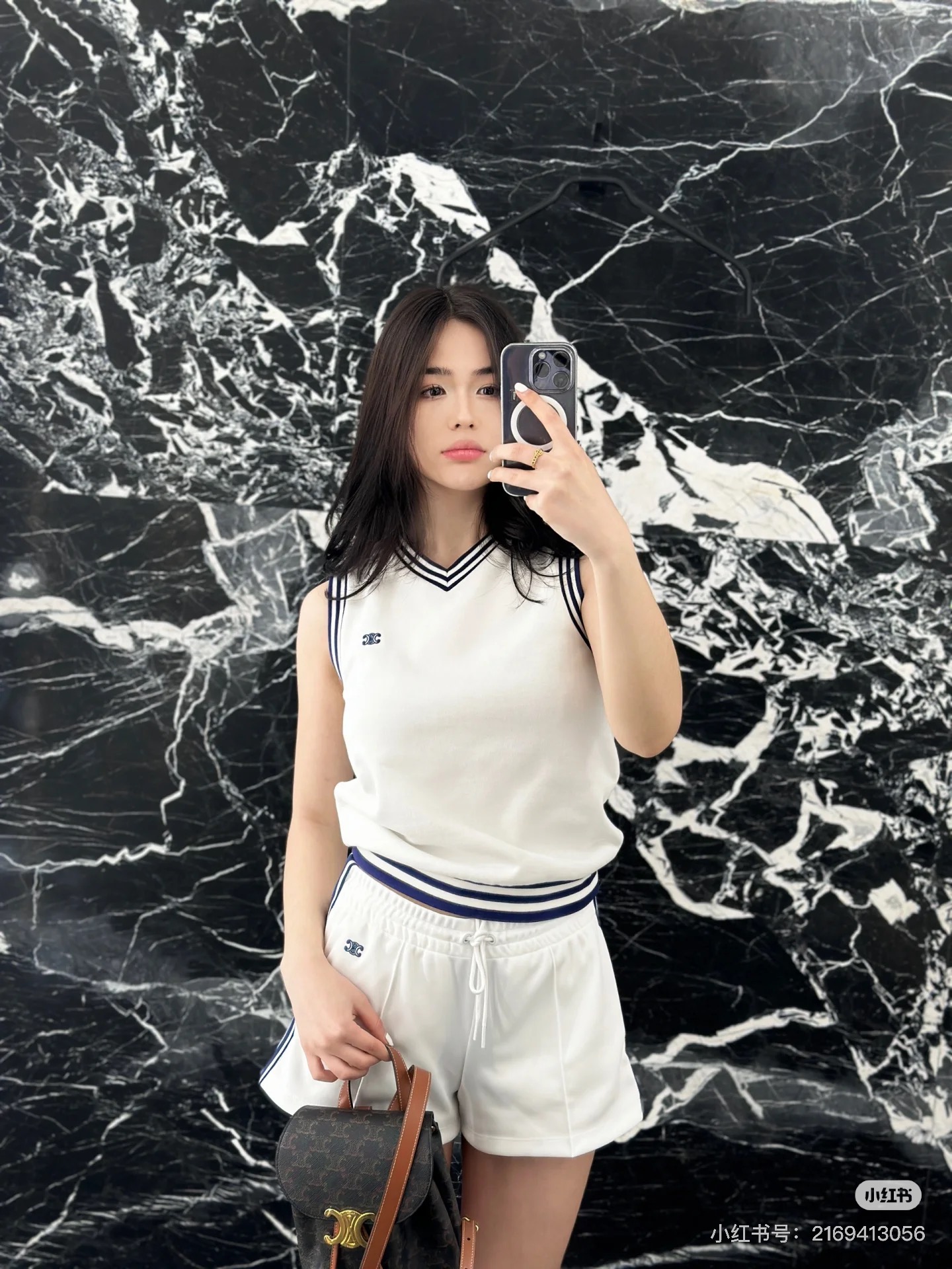 NO:335194,vest pants, alexander wang19860909马甲裤子,,alexander wang,Women's clothing