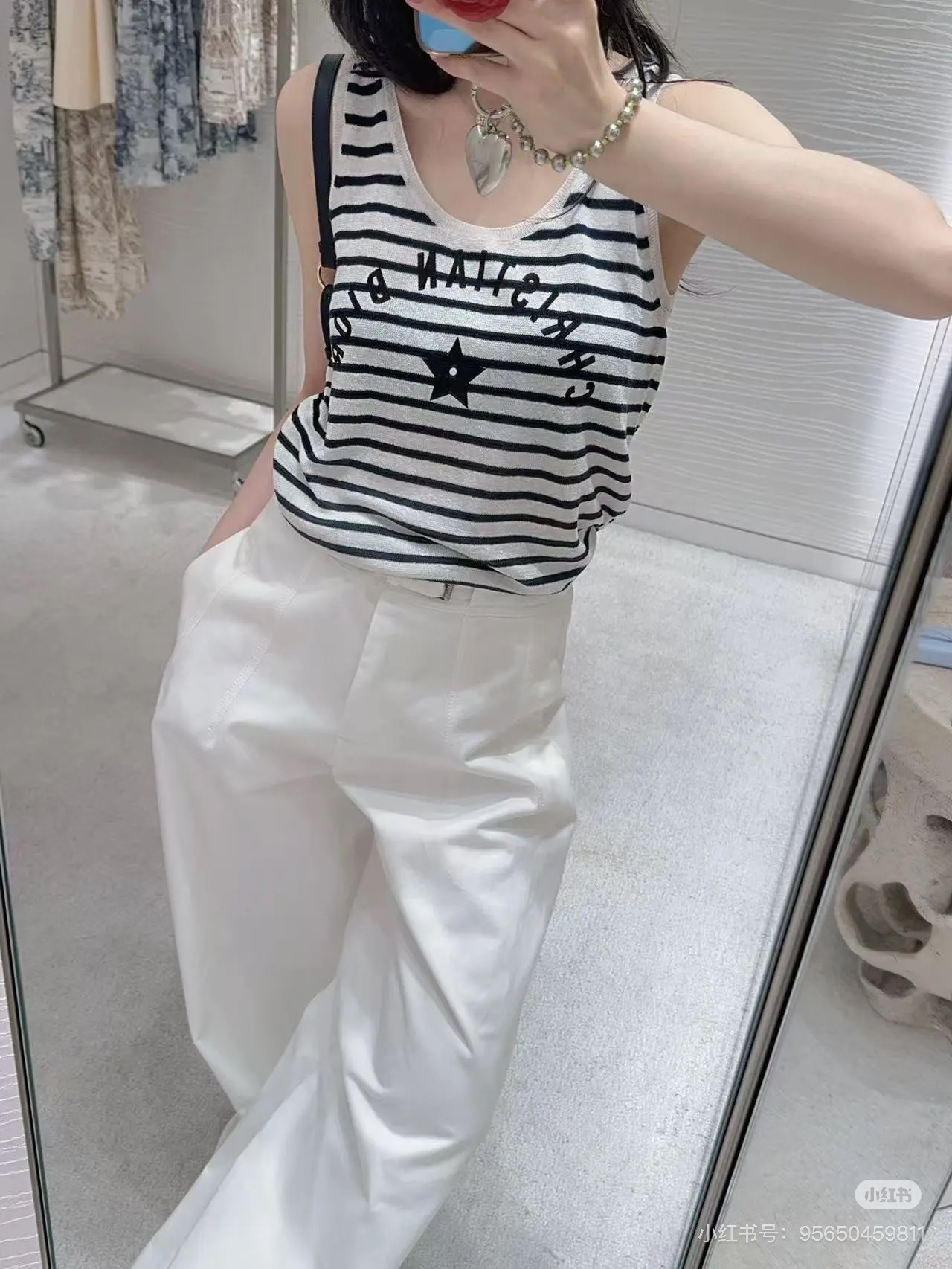 NO:411533,,,alexander wang19860909,,alexander wang,Women's clothing