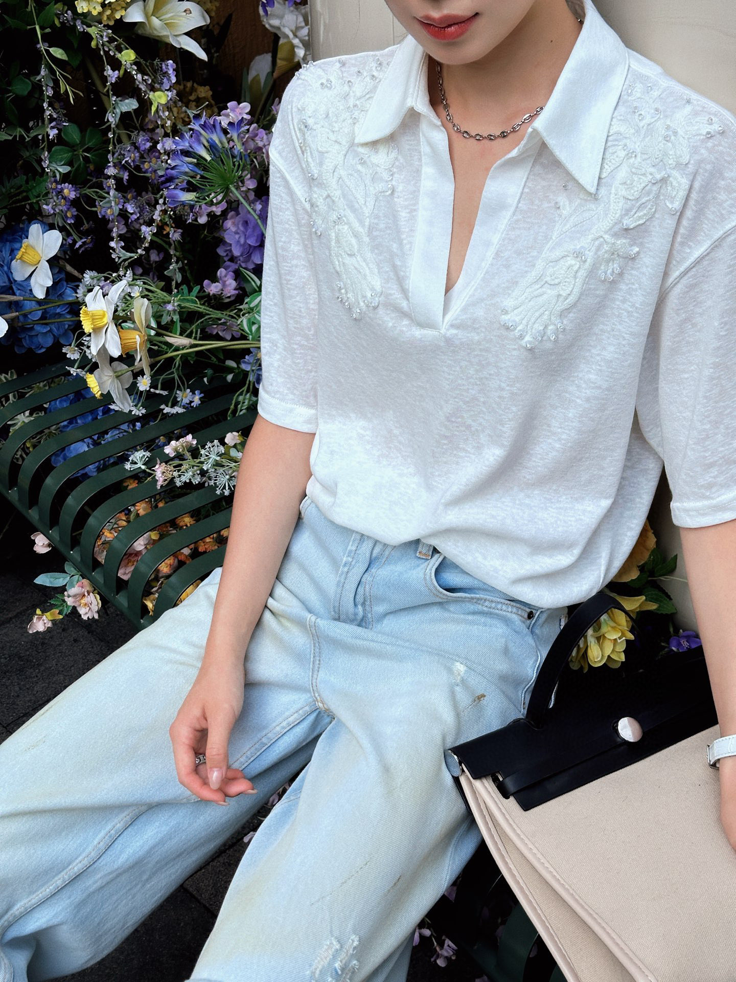 NO:416592,,,alexander wang19860909,,alexander wang,Women's clothing