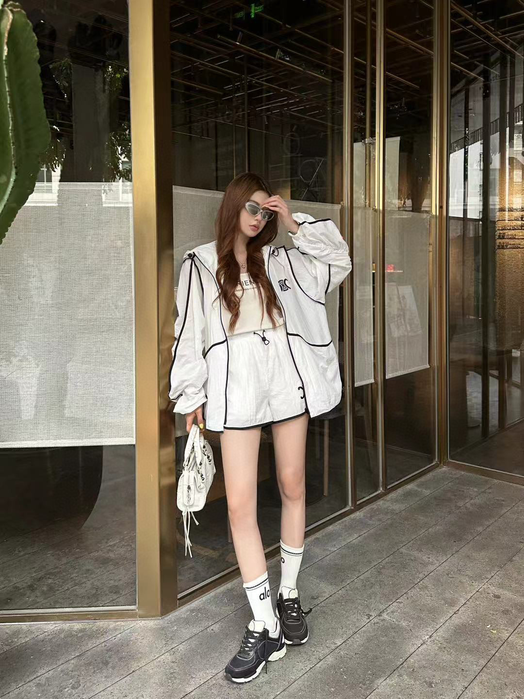 NO:418831,,,alexander wang19860909,,alexander wang,Women's clothing