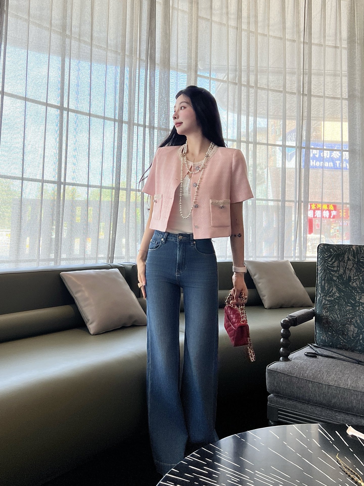 NO:420747,,,alexander wang19860909,,alexander wang,Women's clothing